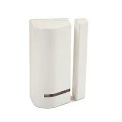 Risco RWX73F86800C - Surface wireless opening contact