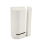 Risco RWX73F86800C - Contatto di apertura wireless di superficie Risco RWX73F86800C - Contatto di apertura wireless di superficie