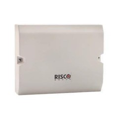 Risco RP128B50000A-NF - Caja de plástico para módulo de expansión NFA2P