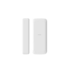 Hikvision DS-PDMCS-EG2 WE - Détecteur ouverture miniature