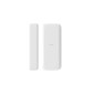 Hikvision DS-PDMCS-EG2 WE - Detektor mit Miniatur-Apertur Hikvision DS-PDMCS-EG2 WE - Detektor mit Miniatur-Apertur