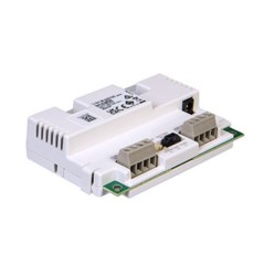 Risco RP432EPS350A - Alimentatore da 3,5 A