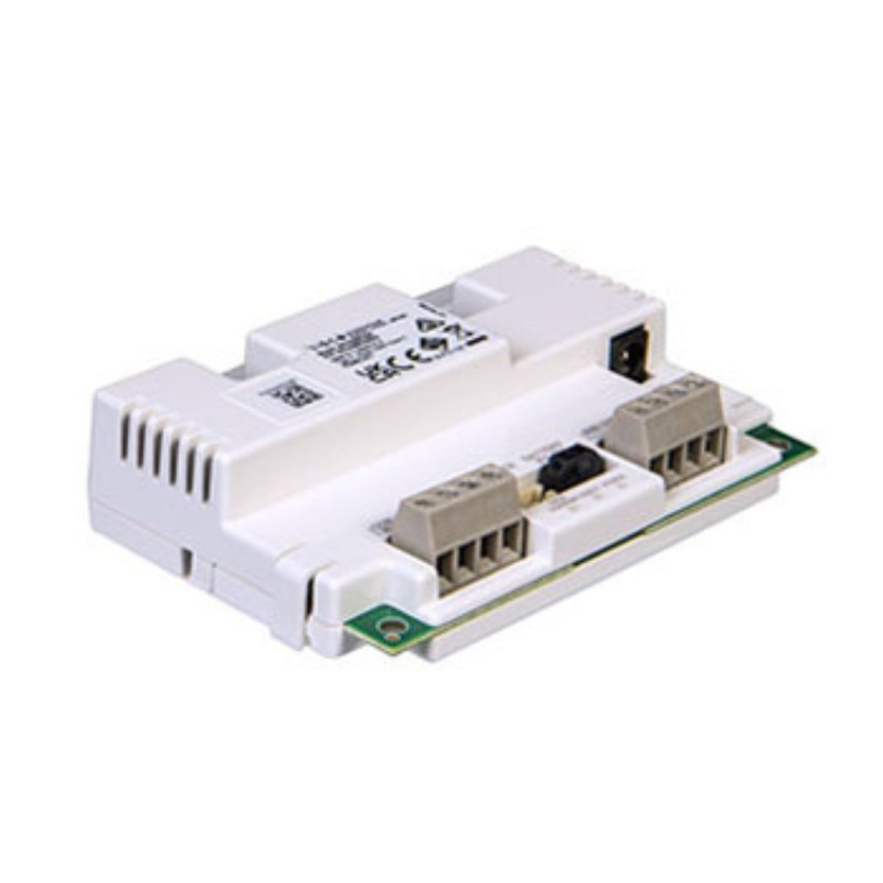 Risco RP432EPS350A - 3.5A power supply Risco RP432EPS350A - 3.5A power supply
