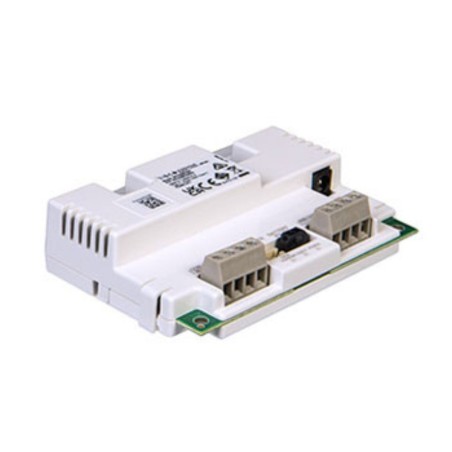 Risco RP432EPS350A - 3.5A power supply
