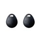 Risco RP200KT2000A - Set mit 2 13,56 MHz Tastatur-Badges