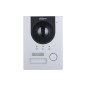 Dahua VTO2202F-P-S3 - 2-Wire IP Video Door Phone with 2MP Camera Dahua VTO2202F-P-S3 - 2-Wire IP Video Door Phone with 2MP Camera