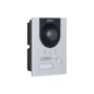 Dahua VTO2202F-P-S3 - Videoportero IP de 2 hilos con cámara de 2MP
