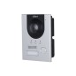 Dahua VTO2202F-P-S3 - Videocitofono IP a 2 fili con fotocamera da 2MP