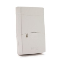 Risco RP432EWS800A - 32-Zonen-Wireless-Erweiterungsmodul