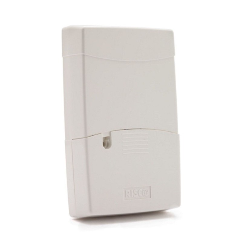 Risco RP432EWS800A - 32-Zonen-Wireless-Erweiterungsmodul Risco RP432EWS800A - 32-Zonen-Wireless-Erweiterungsmodul
