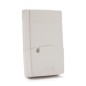 Risco RP432EWS800A - 32-Zonen-Wireless-Erweiterungsmodul Risco RP432EWS800A - 32-Zonen-Wireless-Erweiterungsmodul