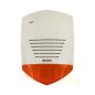 Risco RS200WA0000B - Prosound outdoor siren with double protection Risco RS200WA0000B - Prosound outdoor siren with double protection
