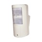 Risco RK350DT0000B - Outdoor wired motion detector Beyond