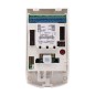 Risco RK500QBG300A - Rivelatore antimaschera Bware 15 m IRP grado 3
