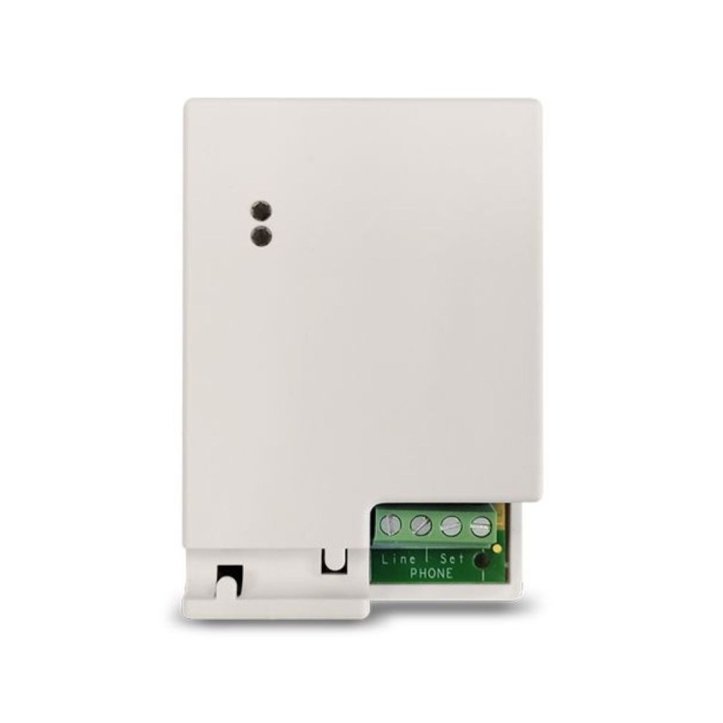 Risco RP432PSTN00A - Módulo RTC para el panel de control LightSys plus