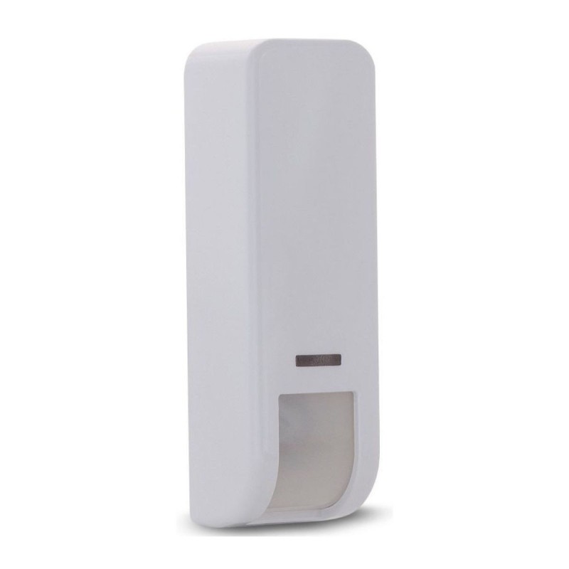 Risco RK107DTB000C - Wired outdoor curtain detector