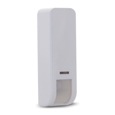 Risco RK107DTB000C - Wired outdoor curtain detector