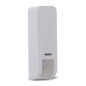Risco RK107DTB000C - Detector de cortinas exteriores con cable Risco RK107DTB000C - Detector de cortinas exteriores con cable