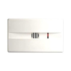Risco RWT6G086800C - Detector inalámbrico de rotura de cristales en interiores