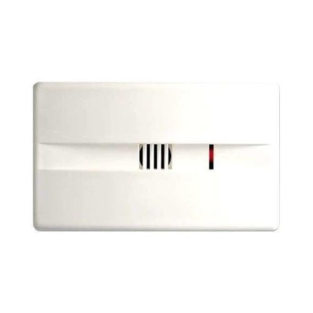 Risco RWT6G086800C - Drahtloser Glasbruchmelder für den Innenbereich