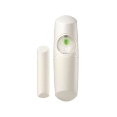 Risco RK601SMG300C - Detector de choque interior con cable