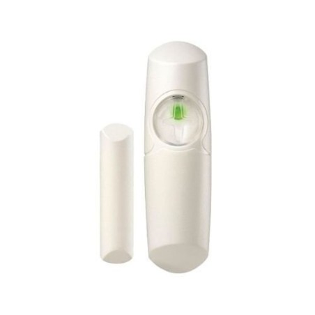 Risco RK601SMG300C - Detector de choque interior con cable