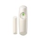 Risco RK601SMG300C - Wired Indoor Shock Detector Risco RK601SMG300C - Wired Indoor Shock Detector