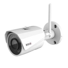 Risco RVCM52W1400B1 - Cámara IP wifi vupoint de 2 MP