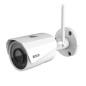 Risco RVCM52W1400B1 - Telecamera IP wifi vupoint da 2 MP Risco RVCM52W1400B1 - Telecamera IP wifi vupoint da 2 MP