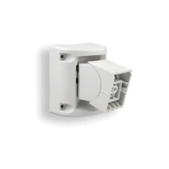 Risco RA300S00000A - Supporto a parete per rilevatore