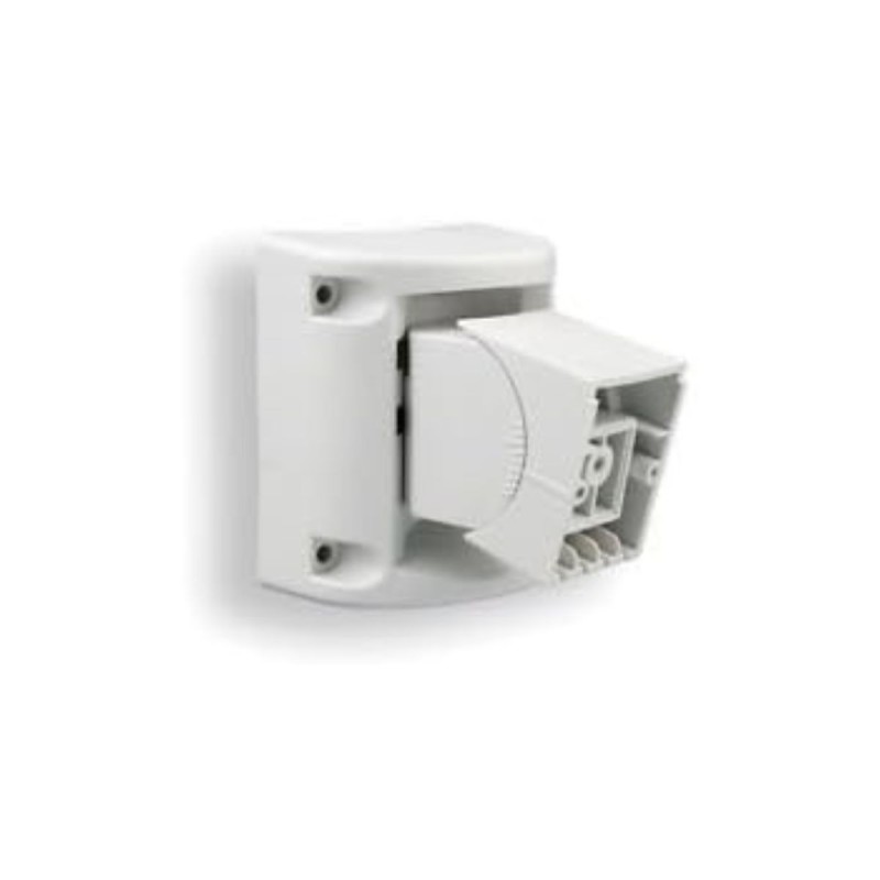 Risco RA300S00000A - Wall mount for detector
