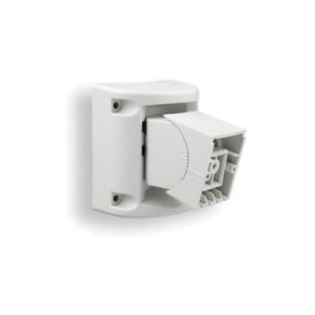 Risco RA300S00000A - Soporte de pared para detector