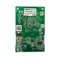 Risco RP512MD2400A - Transmisión PSTN