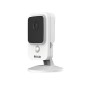Risco RVCM11W1500B - Cámara interior Vupoint 2MP Wifi IP Cube Risco RVCM11W1500B - Cámara interior Vupoint 2MP Wifi IP Cube