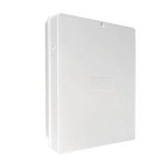 Risco RP512B00000A - Prosys plus Polycarbonat-Gehäuse