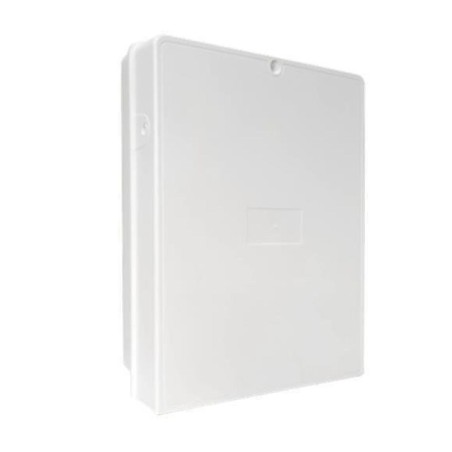 Risco RP512B00000A - Prosys plus Polycarbonat-Gehäuse