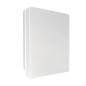 Risco RP512B00000A - Prosys plus Polycarbonat-Gehäuse