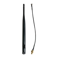 Risco RC432WIFI00A - Antenne wifi pour LightSys Plus