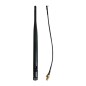 Risco RC432WIFI00A - Wi-Fi-Antenne für LightSys Plus