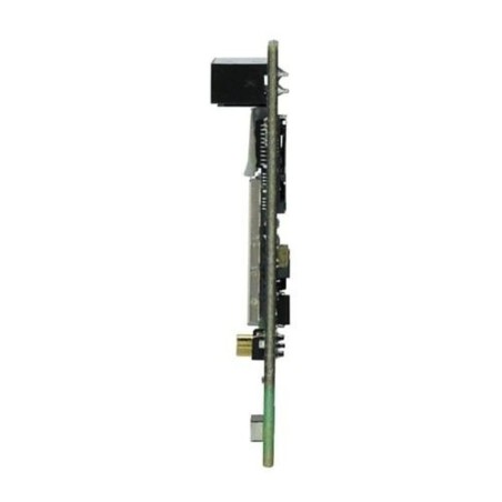 Eaton COM-DATA-4G-SD - Trasmettitore vocale digitale 4G per SMS e posta