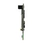 Eaton COM-DATA-4G-SD - Trasmettitore vocale digitale 4G per SMS e posta
