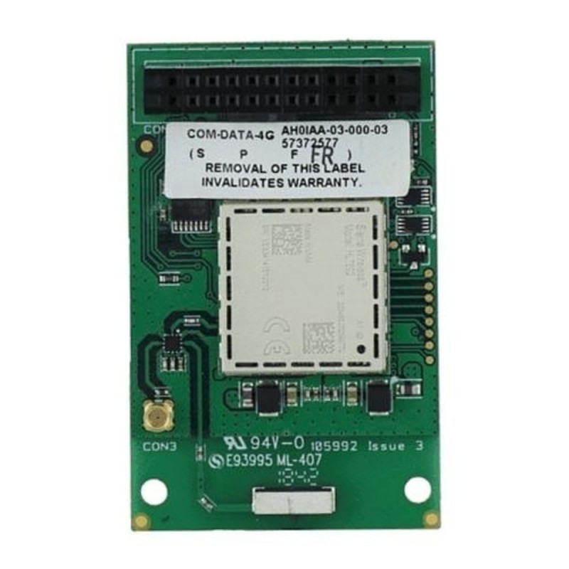 Eaton COM-DATA-4G-SD - Transmisor de voz digital 4G SMS y correo