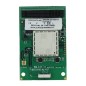 Eaton COM-DATA-4G-SD - Transmisor de voz digital 4G SMS y correo