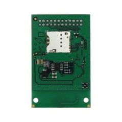 Eaton COM-DATA-4G-SD - Transmetteur numérique vocal SMS 4G et mail