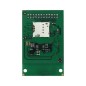 Eaton COM-DATA-4G-SD - Transmisor de voz digital 4G SMS y correo