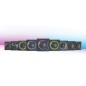 Fibaro Walli FGWREU-111-8 - Smarter Schalter für Rollladen Z-Wave+ Rollladen anthrazit Fibaro Walli FGWREU-111-8 - Smarter Schalter für Rollladen Z-Wave+ Rollladen anthrazit