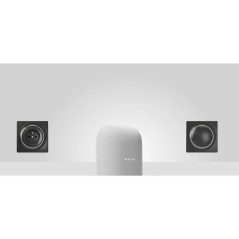 Fibaro Walli FGWREU-111-8 - Interrupteur intelligent pour volet roulant  Z-Wave+ Roller Shutter anthracite