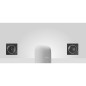 Fibaro Walli FGWREU-111-8 - Interruttore intelligente per tapparella Z-Wave+ Avvolgibile antracite
