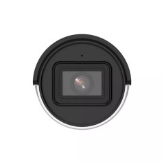 Hikvision DS-2CD2083G2-I(2.8mm) - Telecamera IP CCTV da 8 MP