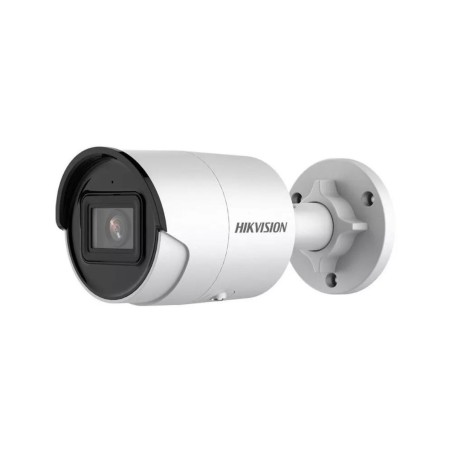 Hikvision DS-2CD2083G2-I(2.8mm) - Telecamera IP CCTV da 8 MP